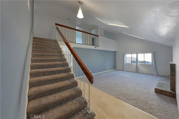 12440 Kumquat, Chino, California 91710 — photo 4