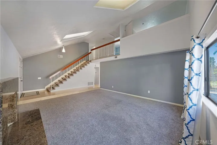 12440 Kumquat, Chino, California 91710 — photo 5
