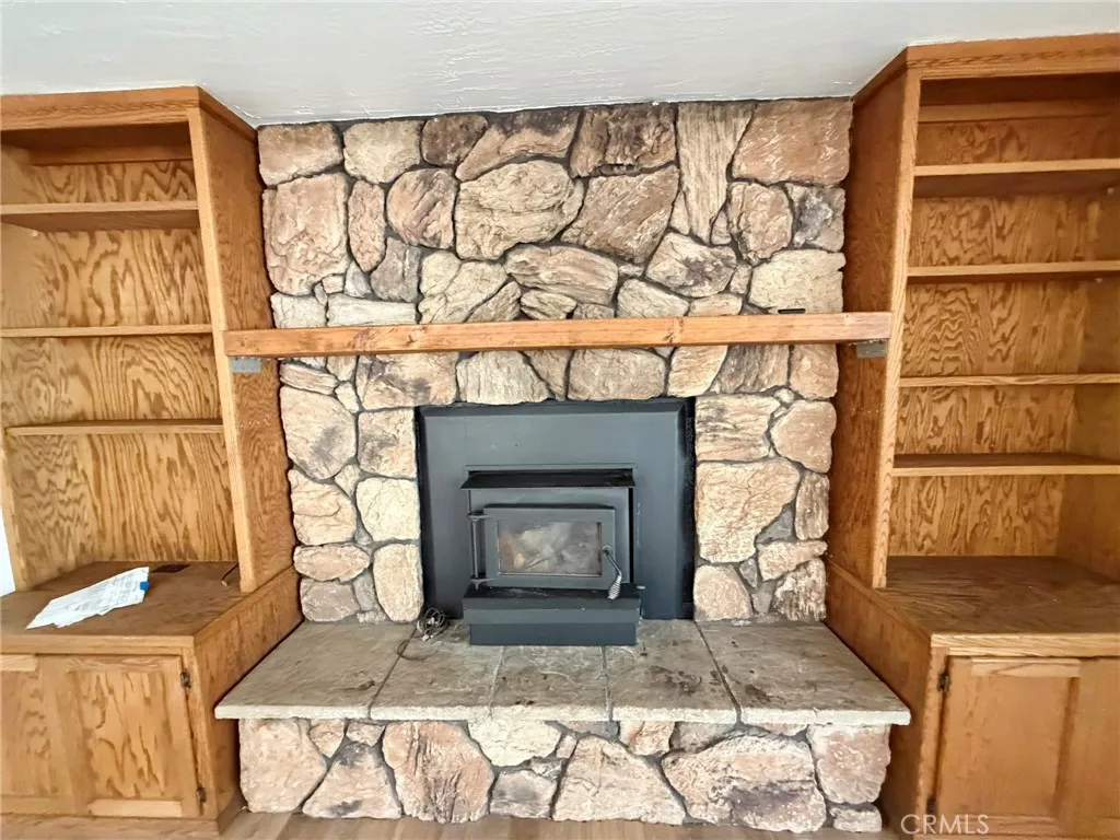 6131 Dana Circle, Magalia, California 95954 — photo 4