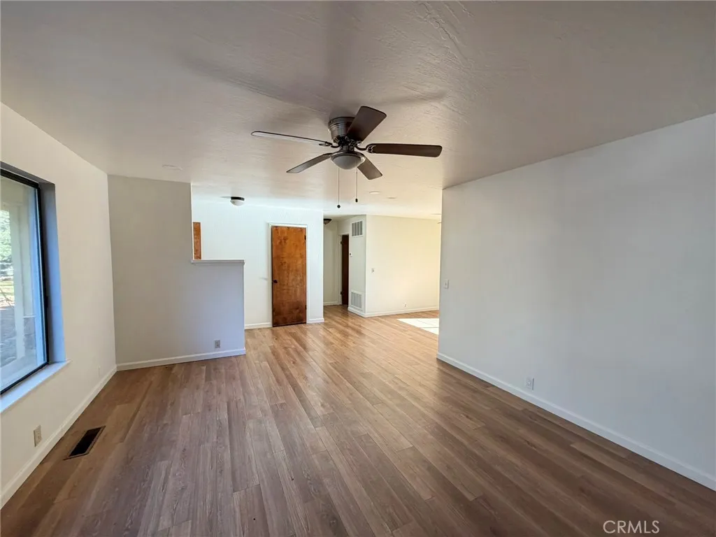 6131 Dana Circle, Magalia, California 95954 — photo 5