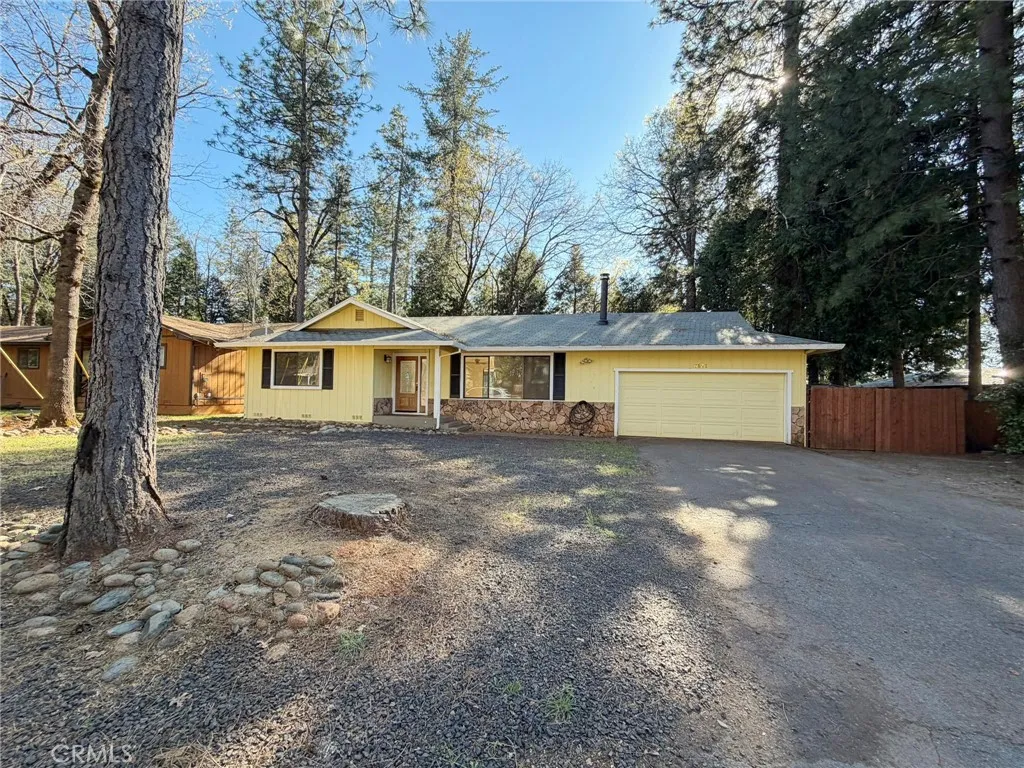 6131 Dana Cir
