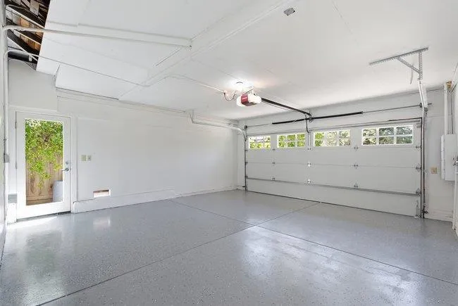 2155 Sterling Avenue, Menlo Park, California 94025