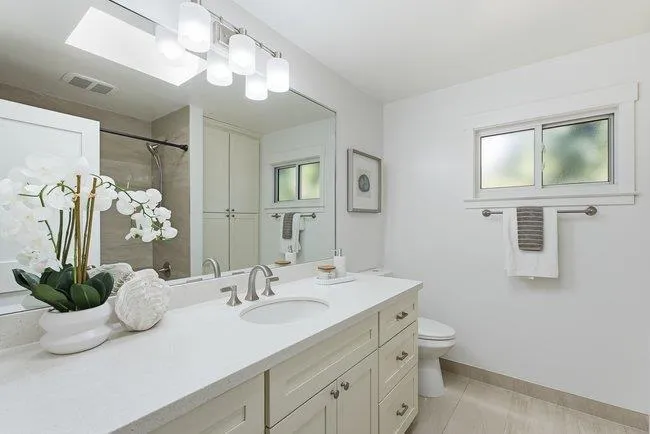 2155 Sterling Avenue, Menlo Park, California 94025