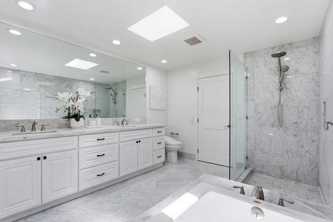 2155 Sterling Avenue, Menlo Park, California 94025