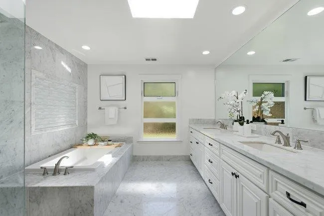 2155 Sterling Avenue, Menlo Park, California 94025