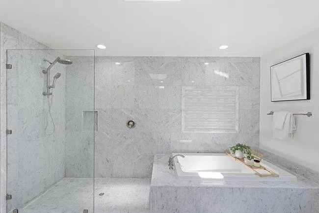 2155 Sterling Avenue, Menlo Park, California 94025