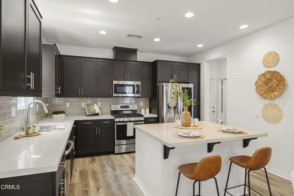 168 Townsite Promenade, Camarillo, California 93010 — photo 5