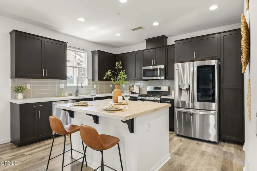 168 Townsite Promenade, Camarillo, California 93010 — photo 4