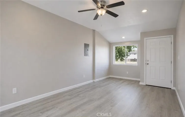 1420 – 1424 Q, Merced, California 95340