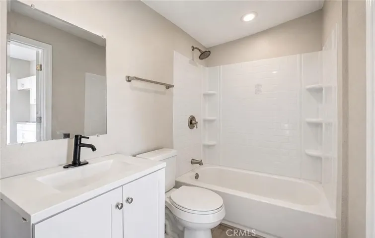 1420 – 1424 Q, Merced, California 95340
