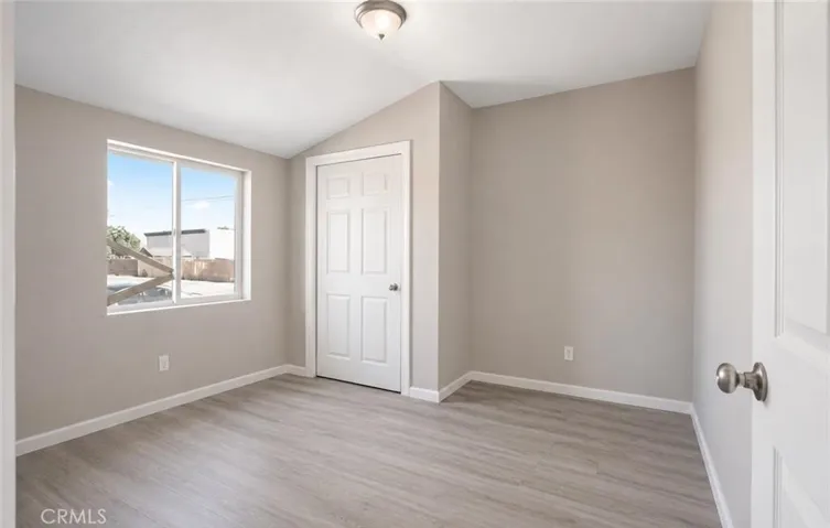 1420 – 1424 Q, Merced, California 95340