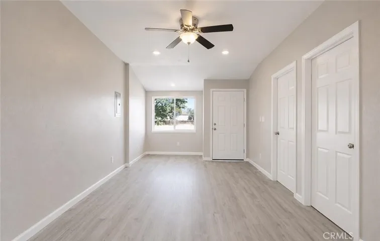 1420 – 1424 Q, Merced, California 95340