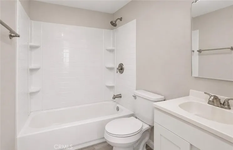 1420 – 1424 Q, Merced, California 95340