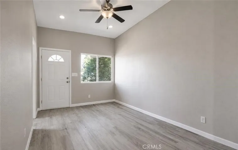 1420 – 1424 Q, Merced, California 95340