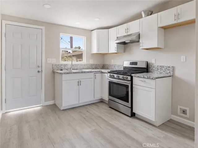 1420 – 1424 Q, Merced, California 95340
