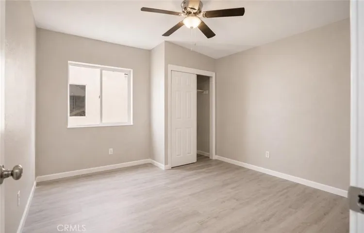 1420 – 1424 Q, Merced, California 95340
