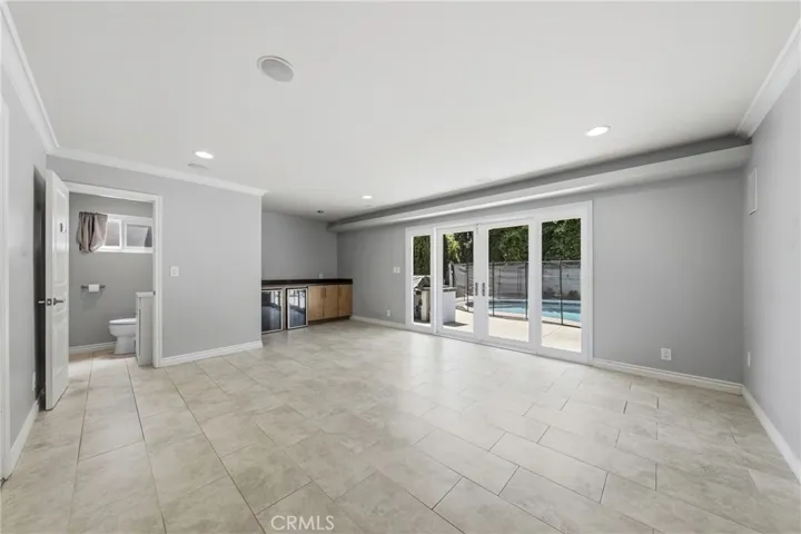 18 W Rodell Place, Arcadia, California 91007