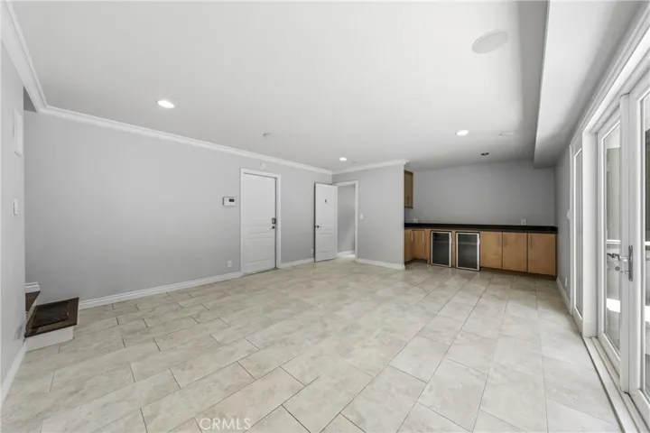 18 W Rodell Place, Arcadia, California 91007