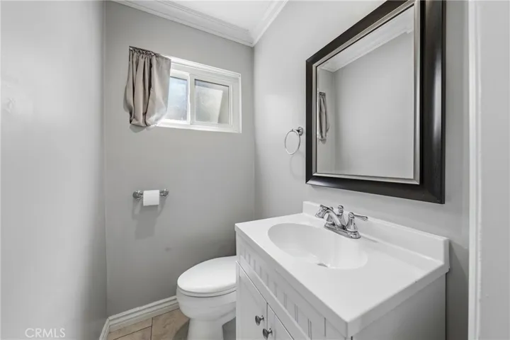 18 W Rodell Place, Arcadia, California 91007