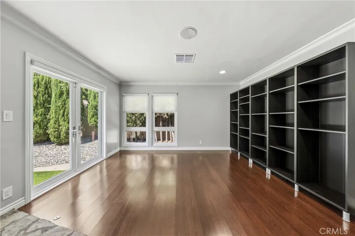 18 W Rodell Place, Arcadia, California 91007