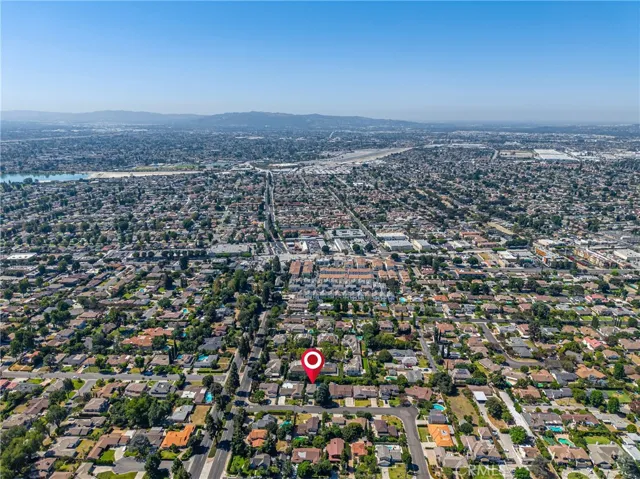 18 W Rodell Place, Arcadia, California 91007