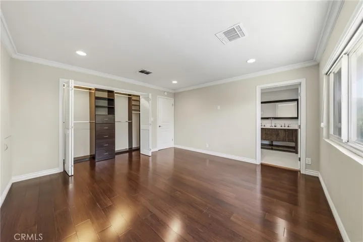 18 W Rodell Place, Arcadia, California 91007