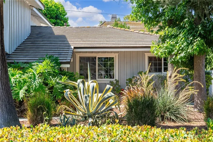 18 W Rodell Place, Arcadia, California 91007