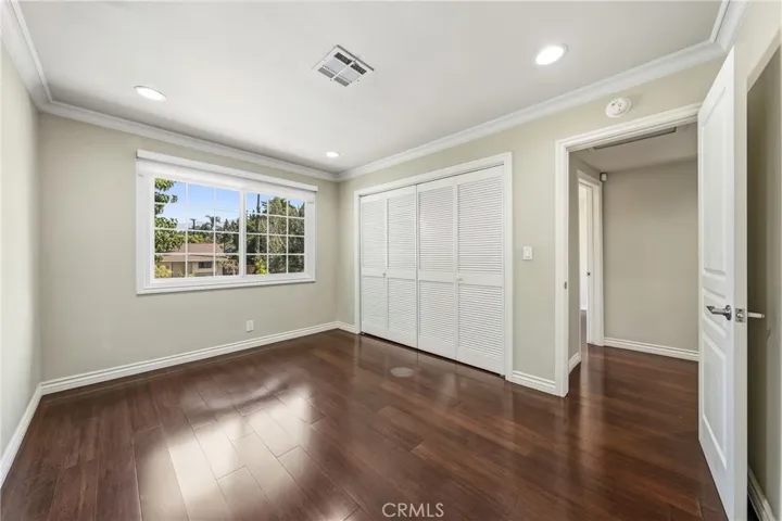 18 W Rodell Place, Arcadia, California 91007