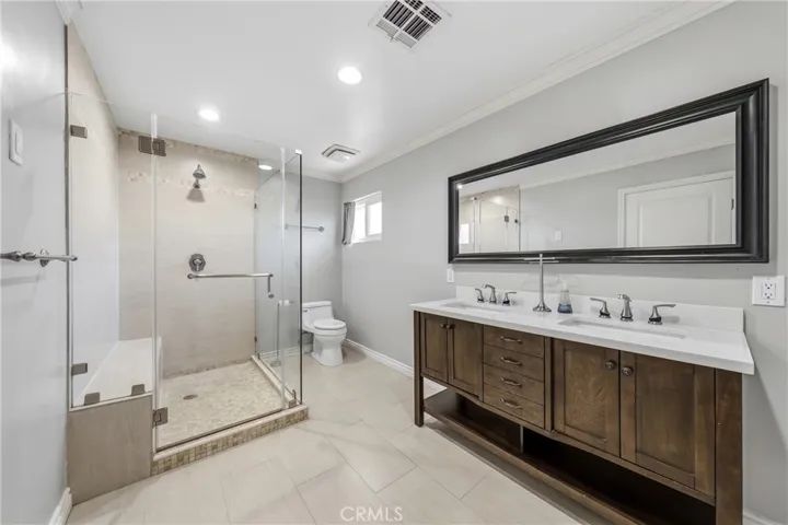 18 W Rodell Place, Arcadia, California 91007