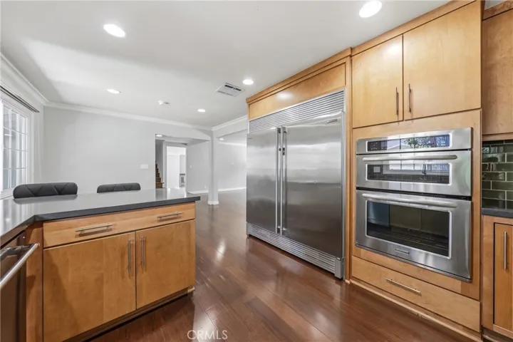 18 W Rodell Place, Arcadia, California 91007