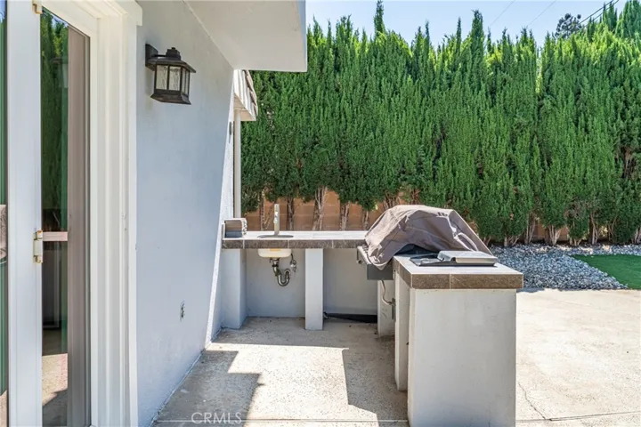 18 W Rodell Place, Arcadia, California 91007