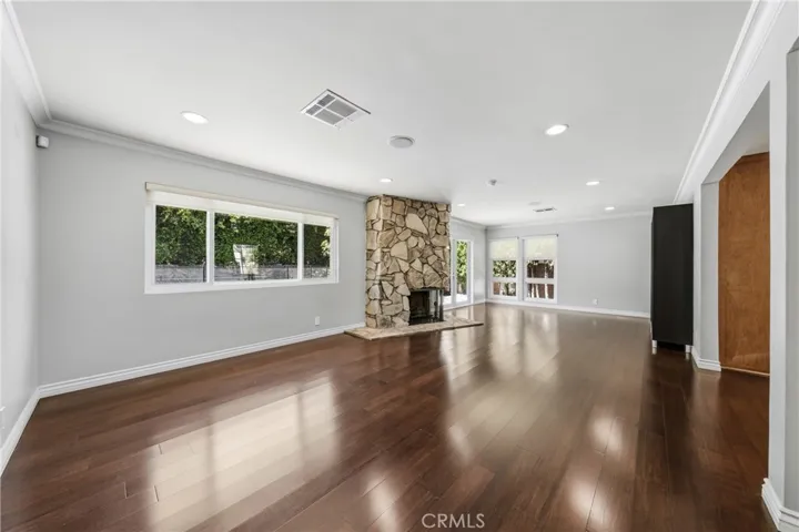 18 W Rodell Place, Arcadia, California 91007