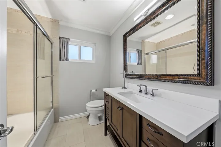 18 W Rodell Place, Arcadia, California 91007