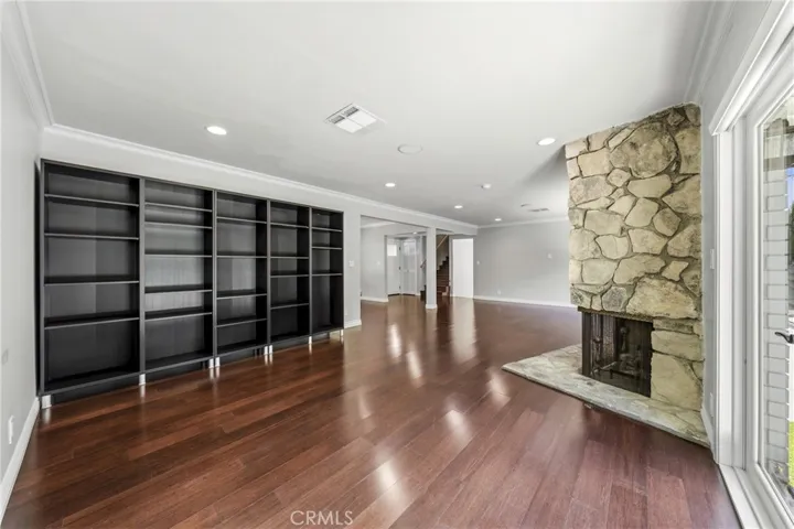 18 W Rodell Place, Arcadia, California 91007