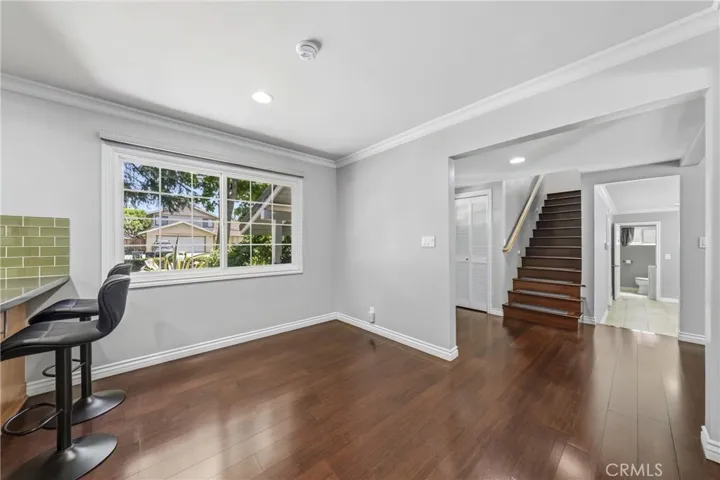 18 W Rodell Place, Arcadia, California 91007