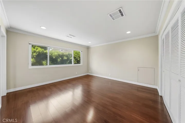 18 W Rodell Place, Arcadia, California 91007