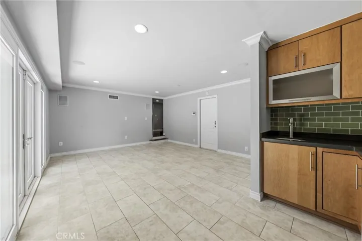 18 W Rodell Place, Arcadia, California 91007