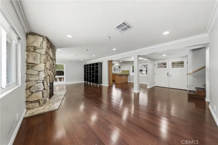18 W Rodell Place, Arcadia, California 91007