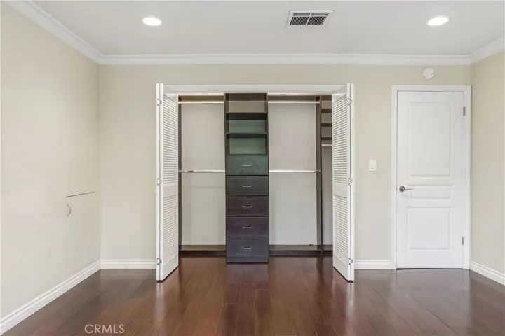 18 W Rodell Place, Arcadia, California 91007