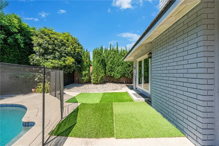 18 W Rodell Place, Arcadia, California 91007