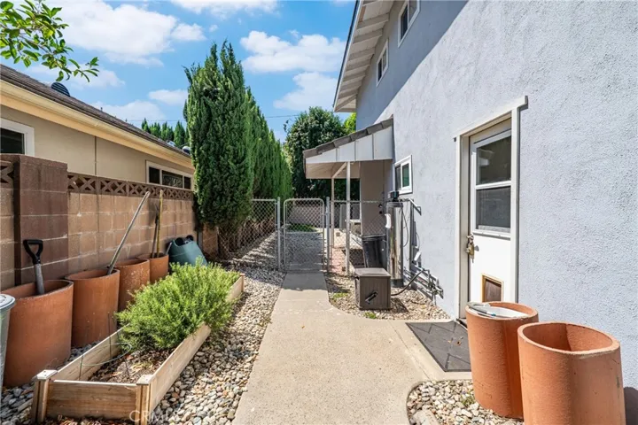 18 W Rodell Place, Arcadia, California 91007