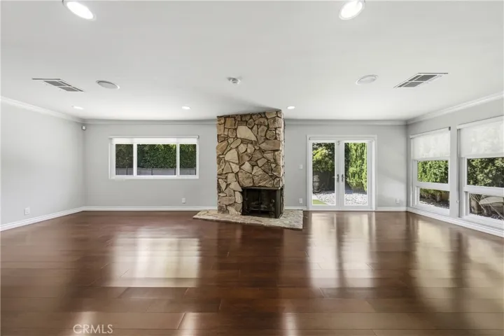 18 W Rodell Place, Arcadia, California 91007