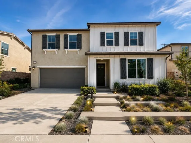 6134 Sequanota Dr