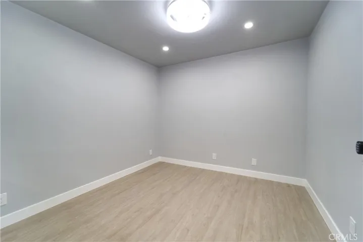 5500 S Santa Fe, Vernon, California 90058