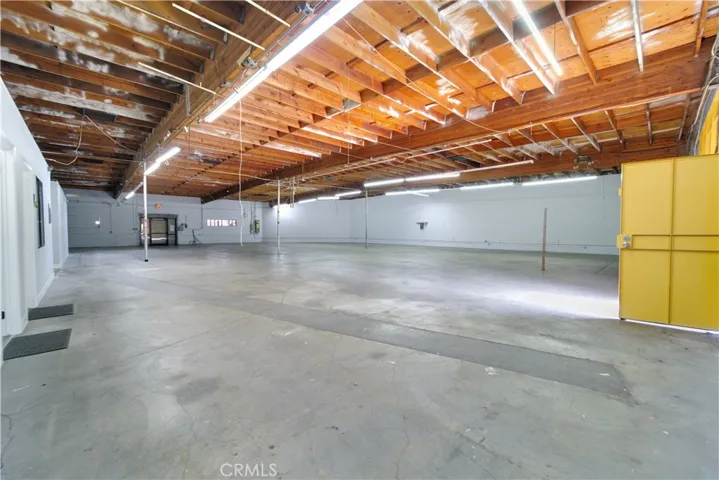 5500 S Santa Fe, Vernon, California 90058 — photo 4