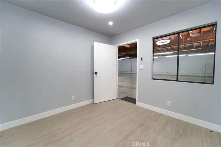 5500 S Santa Fe, Vernon, California 90058 — photo 5