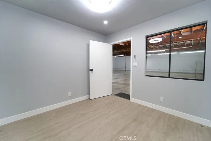 5500 S Santa Fe, Vernon, California 90058