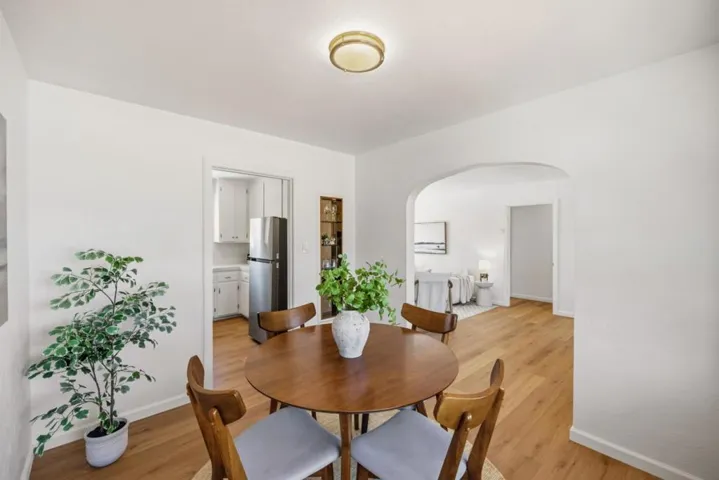 229 Littleness Avenue, Monterey, California 93940