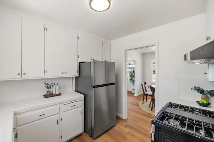 229 Littleness Avenue, Monterey, California 93940