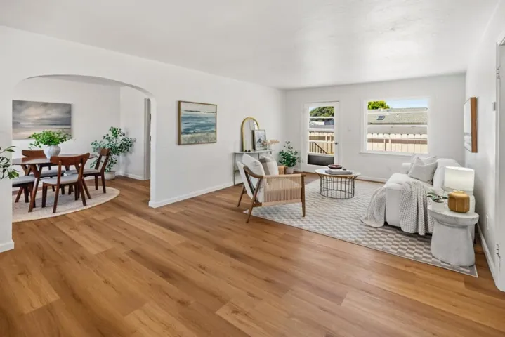 229 Littleness Avenue, Monterey, California 93940